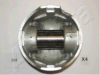 TOYOT 1310154030 Piston